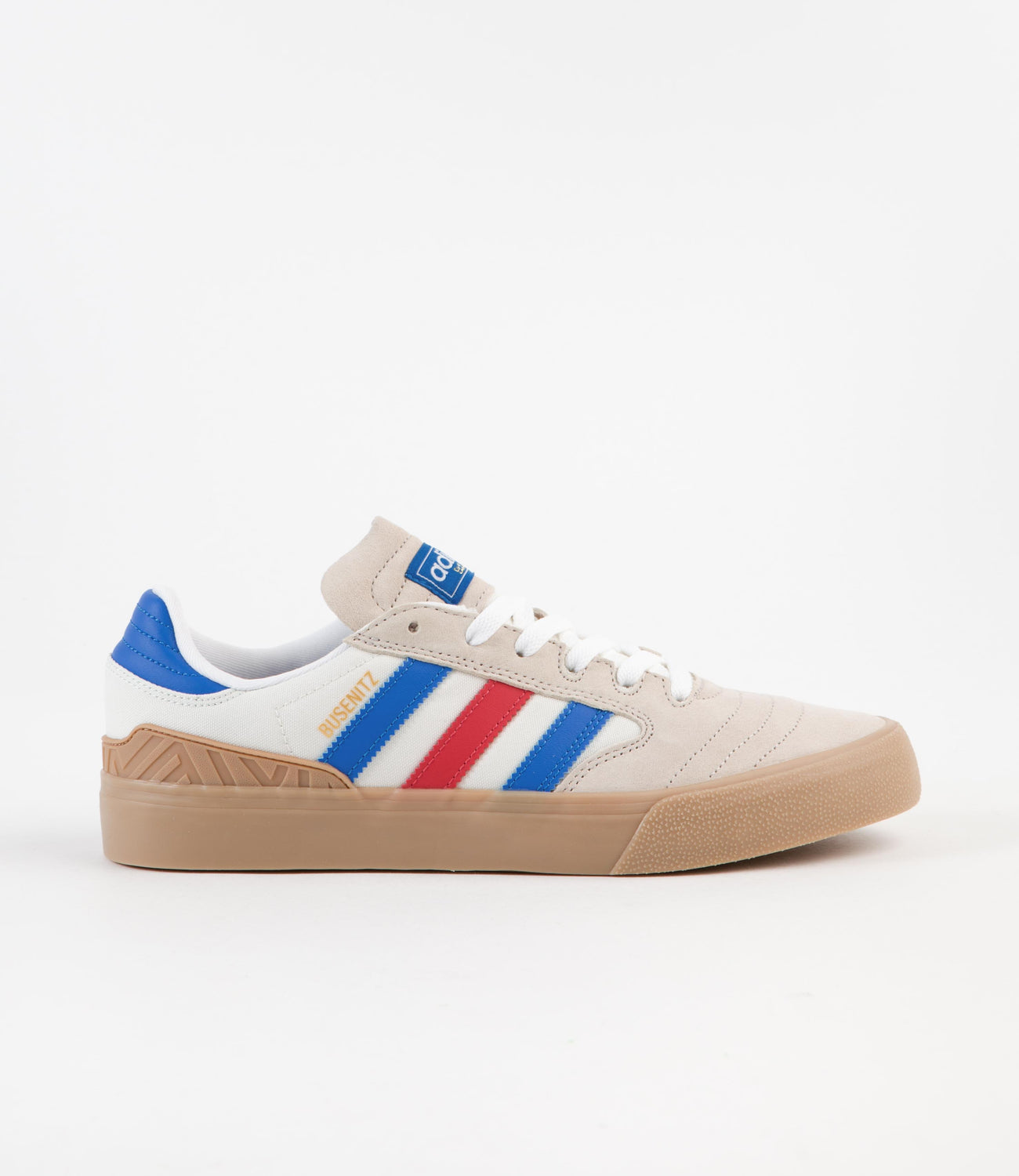 Adidas busenitz vulc granate cheap