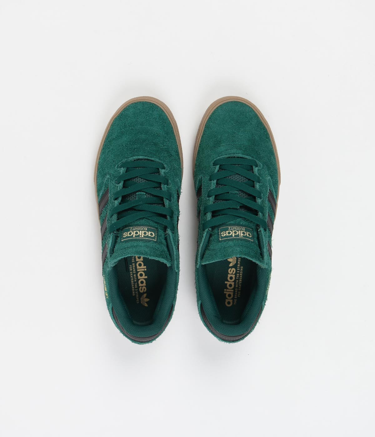 Adidas busenitz 11.5 sales