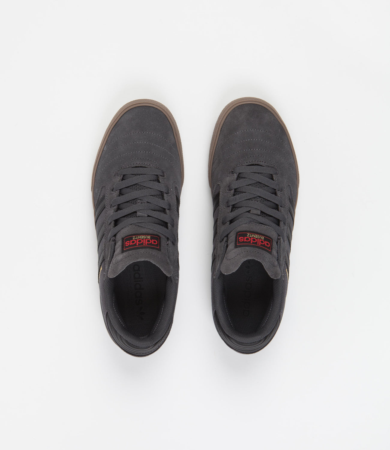Bz585 adidas sale