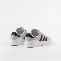 Adidas Busenitz Vulc II Shoes - White / Core Black / Gum4 thumbnail