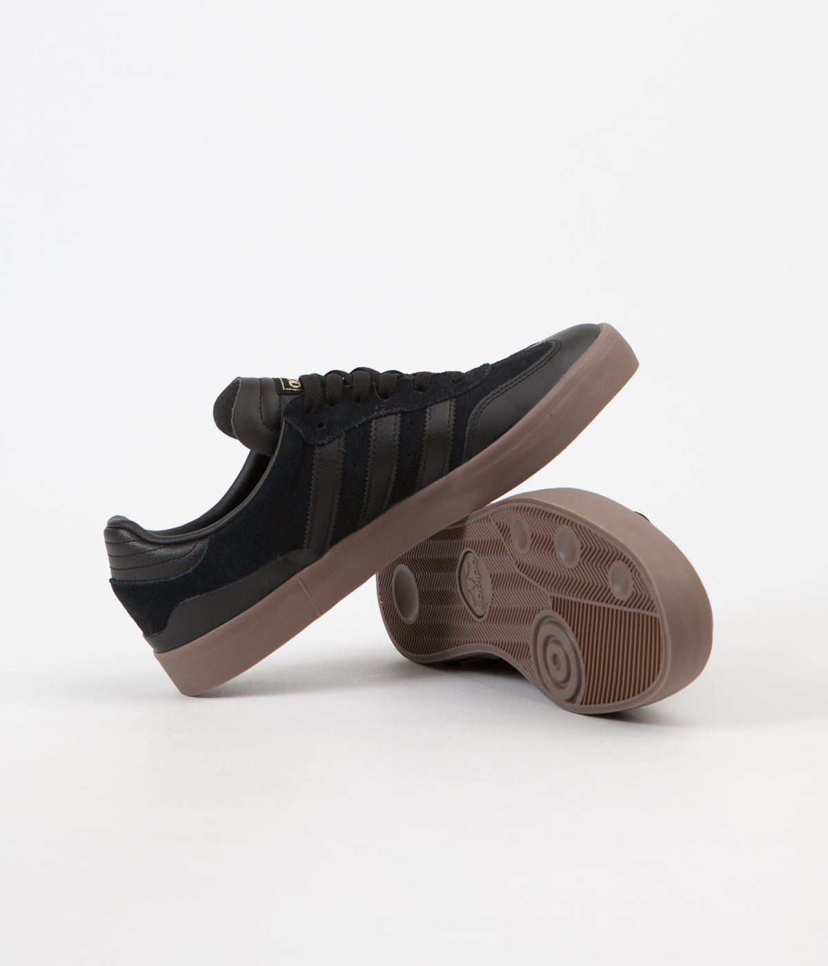 Busenitz vulc shop rx shoes