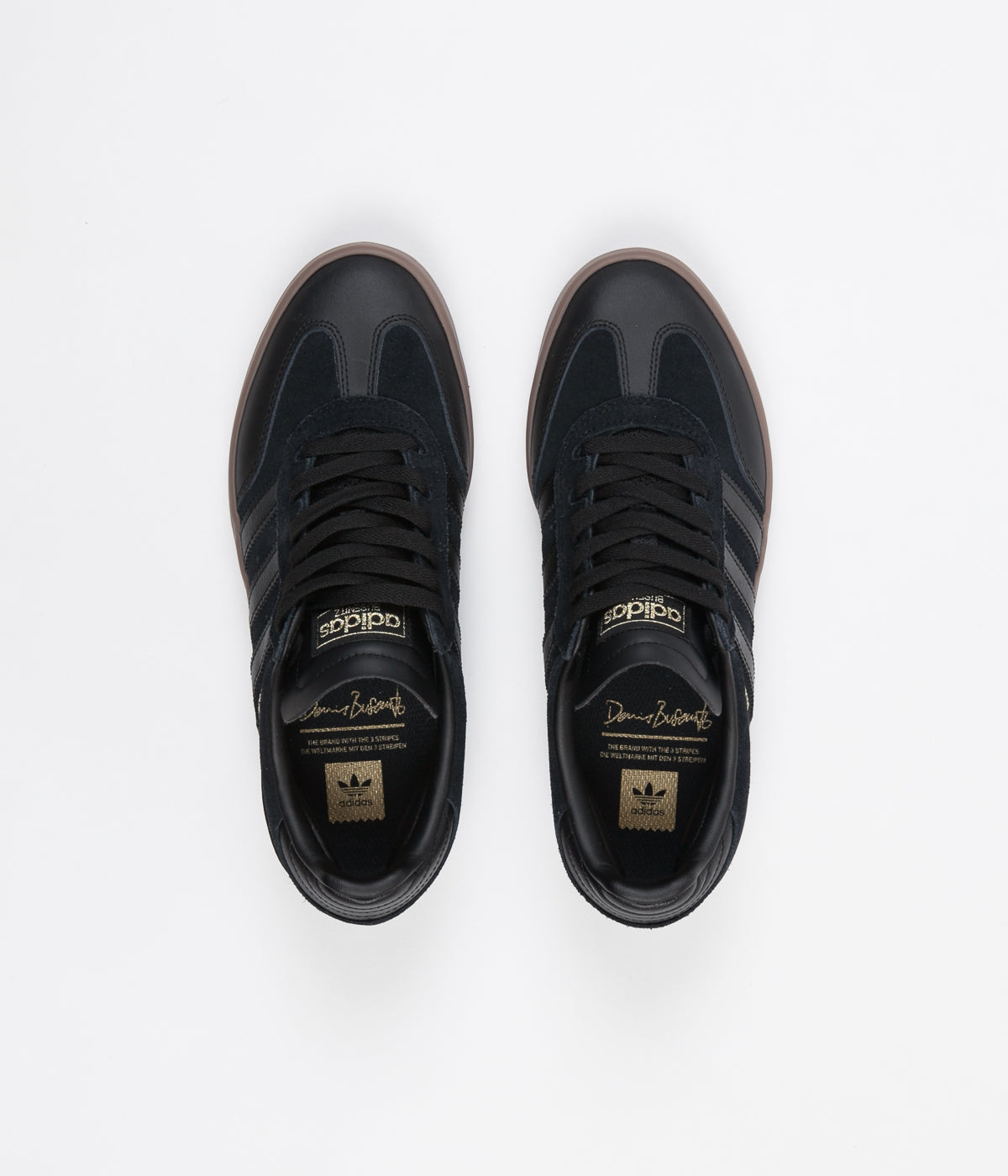 Adidas busenitz vulc rx skate shoes hotsell