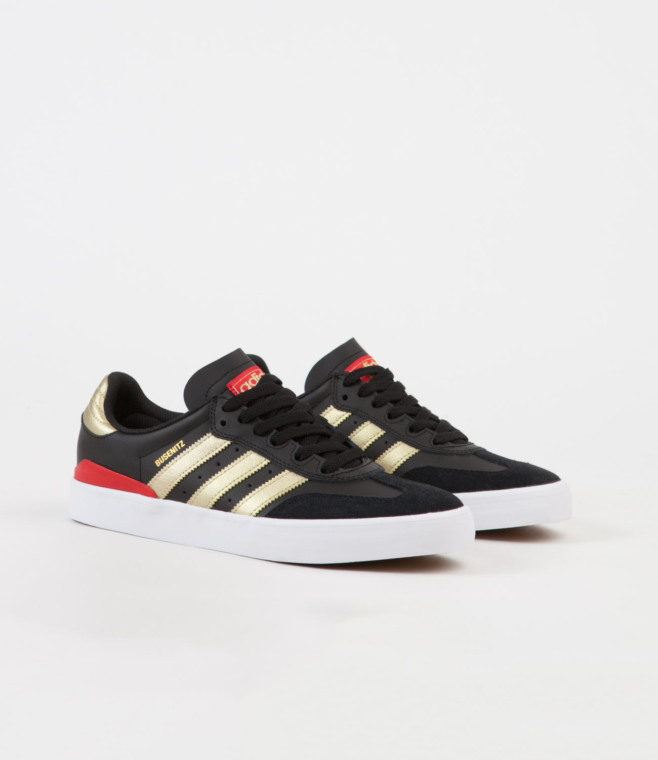 Adidas busenitz vulc rx 2025