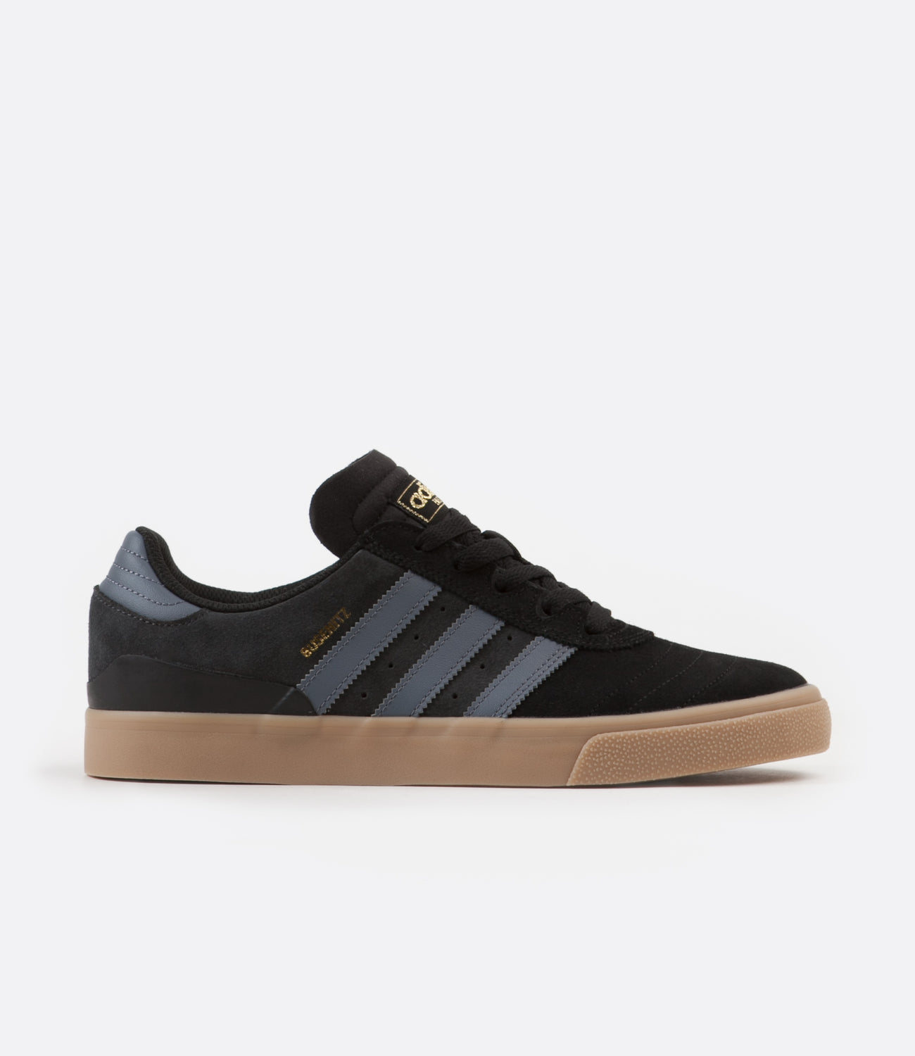 Adidas busenitz onix clearance