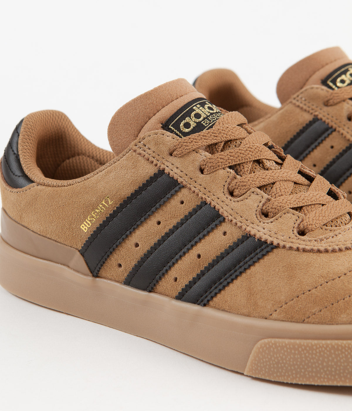 Adidas busenitz raw desert cheap