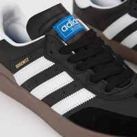 Busenitz vulc rx shoes white 2025