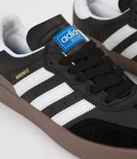 Adidas busenitz vulc rx top
