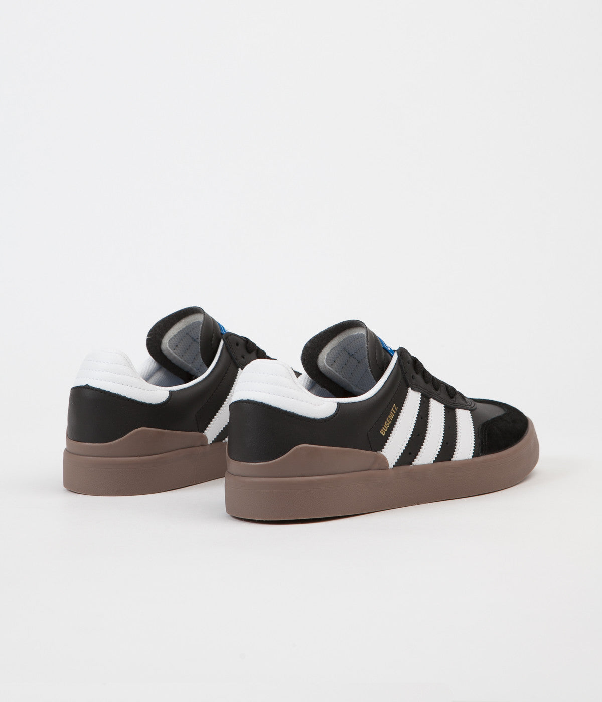 Adidas busenitz shop pro rx