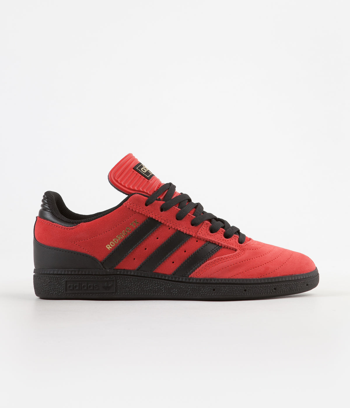 Adidas busenitz rodrigo clearance