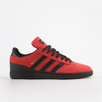Adidas skateboarding rodrigo tx outlet