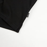 Adidas California 2.0 T-Shirt - Black thumbnail