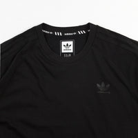 Adidas California 2.0 T-Shirt - Black thumbnail