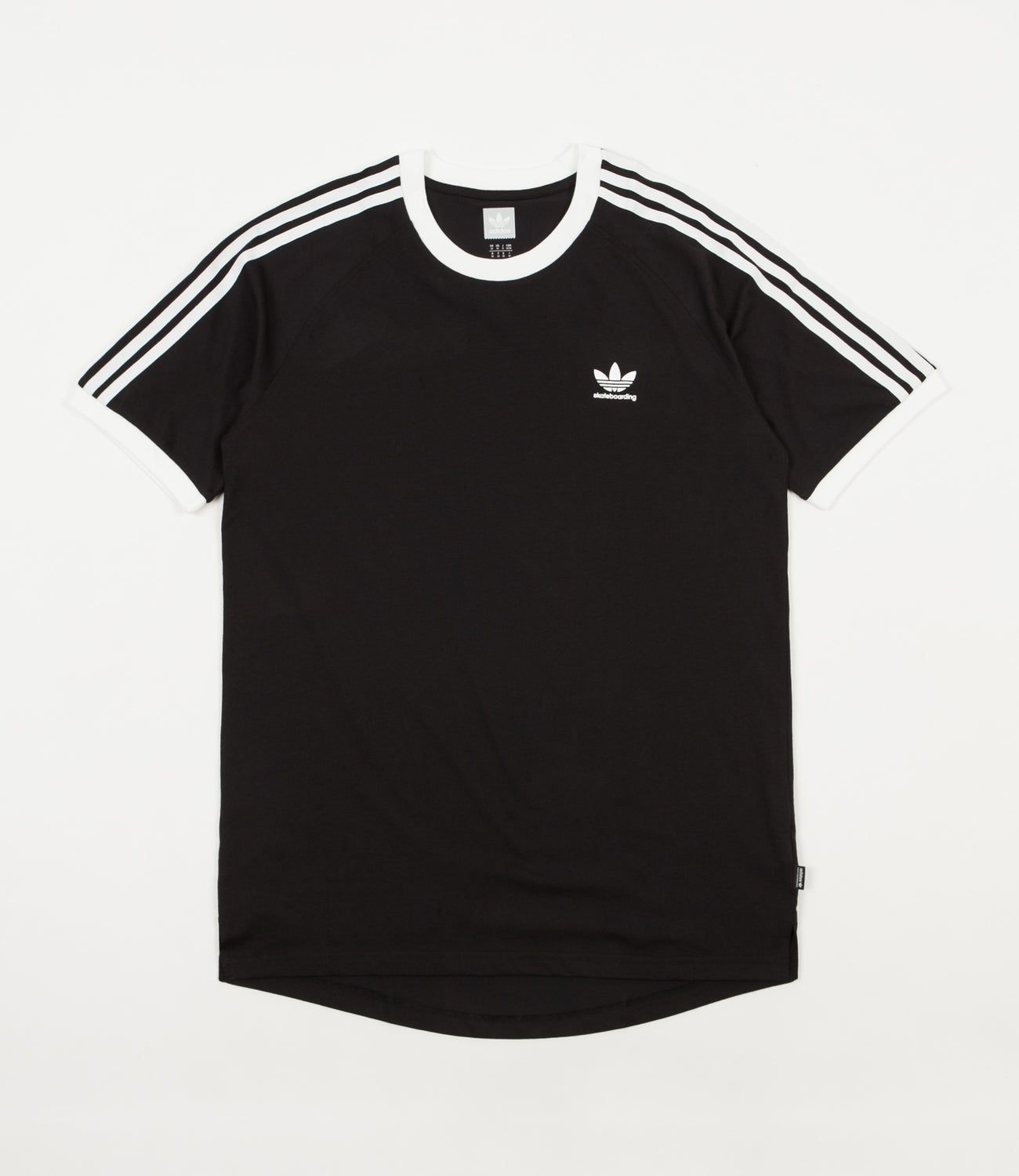 Adidas california 2 t shirt Clearance