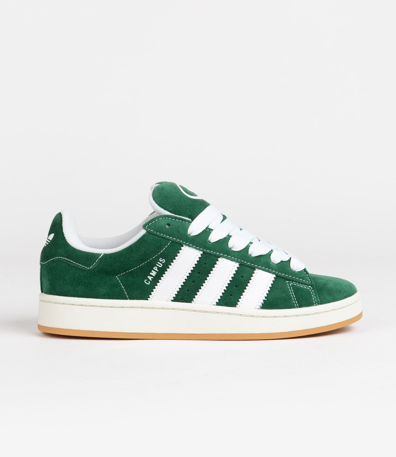 Adidas campus 12 Clearance