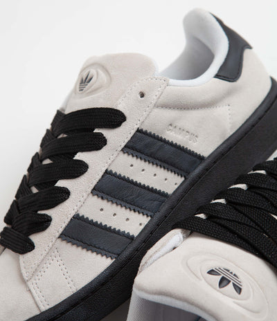Adidas shoes 400 que talla es top