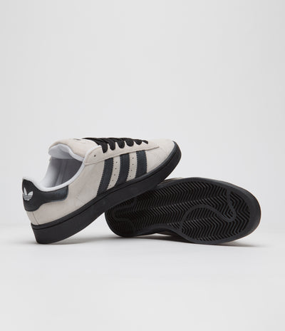 Cheap Arvind Jordan Outlet eastern european guide adidas tracksuit rare guide adidas sneakers limited edition shoes