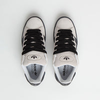 Adidas Campus 00s Shoes - FTWR White / Core Black / FTWR White thumbnail