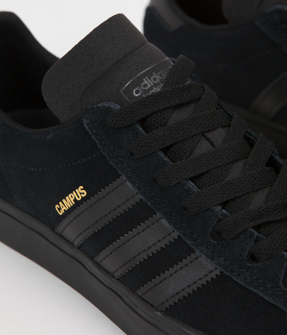 Campus vulc ii shoes shop