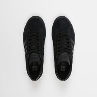 Adidas campus store vulc ii