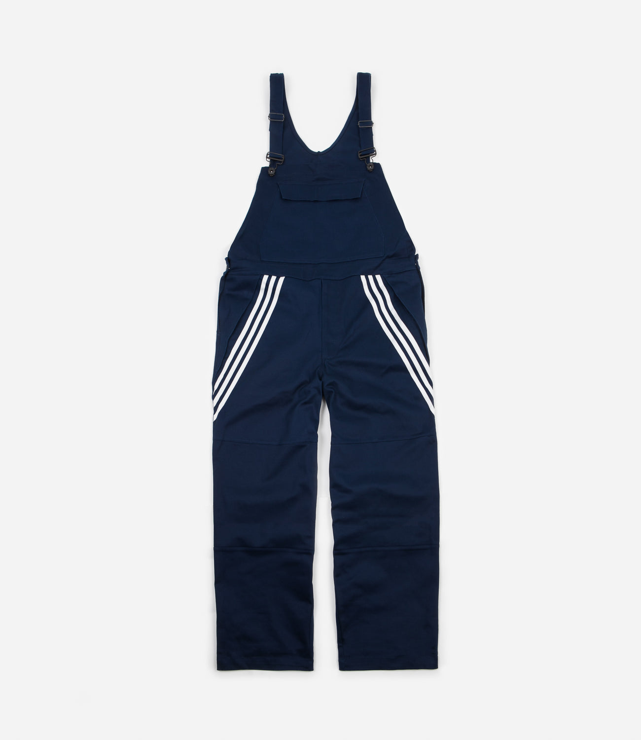 Adidas chino bib overalls Outlet