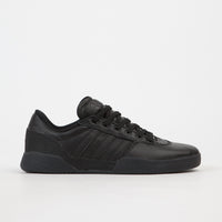 Adidas city cup black discount