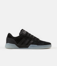 Adidas city cup numbers hot sale