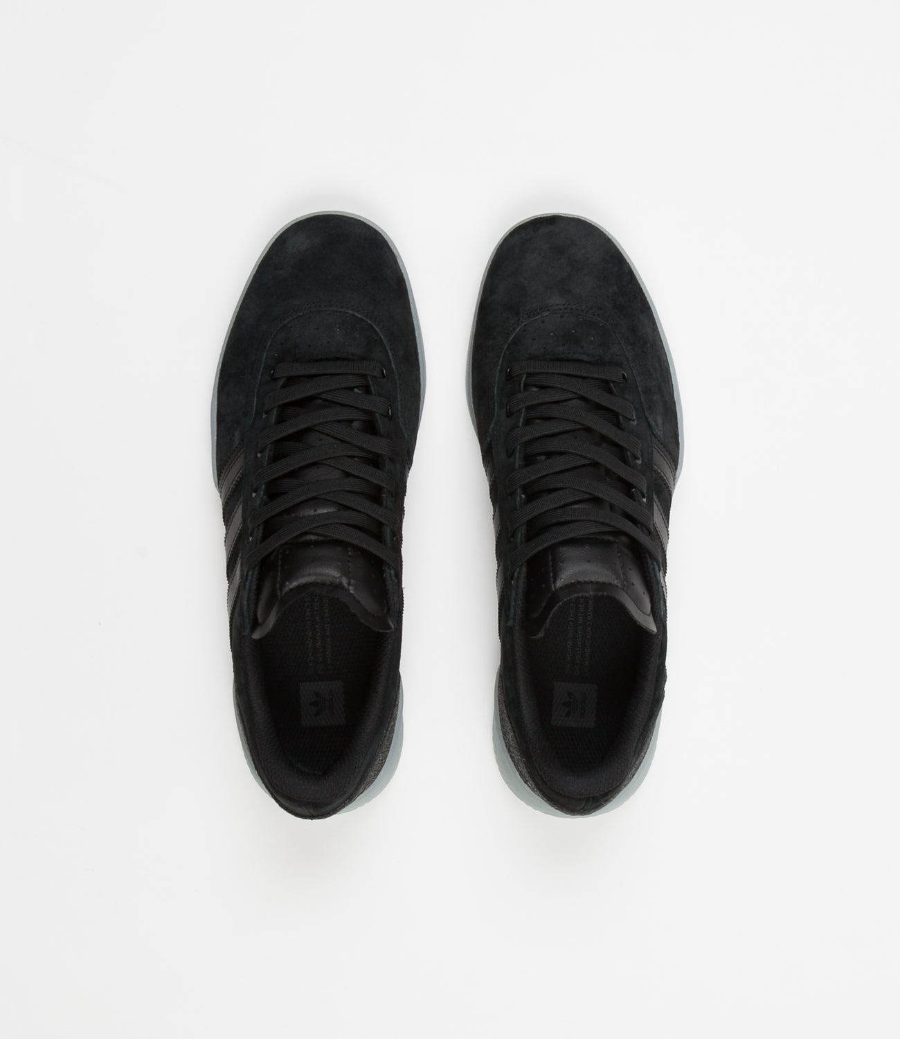 City cup adidas online black