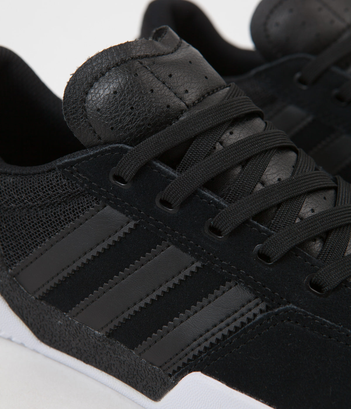 adidas city cup black white