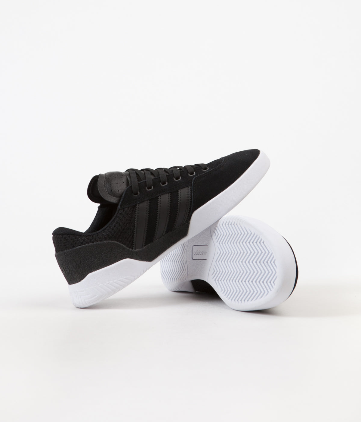 Adidas city cup core black store