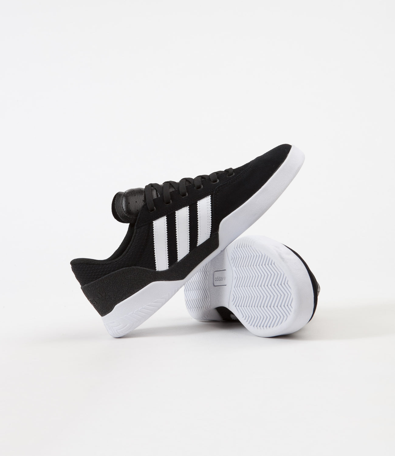 Adidas city cup black white new arrivals