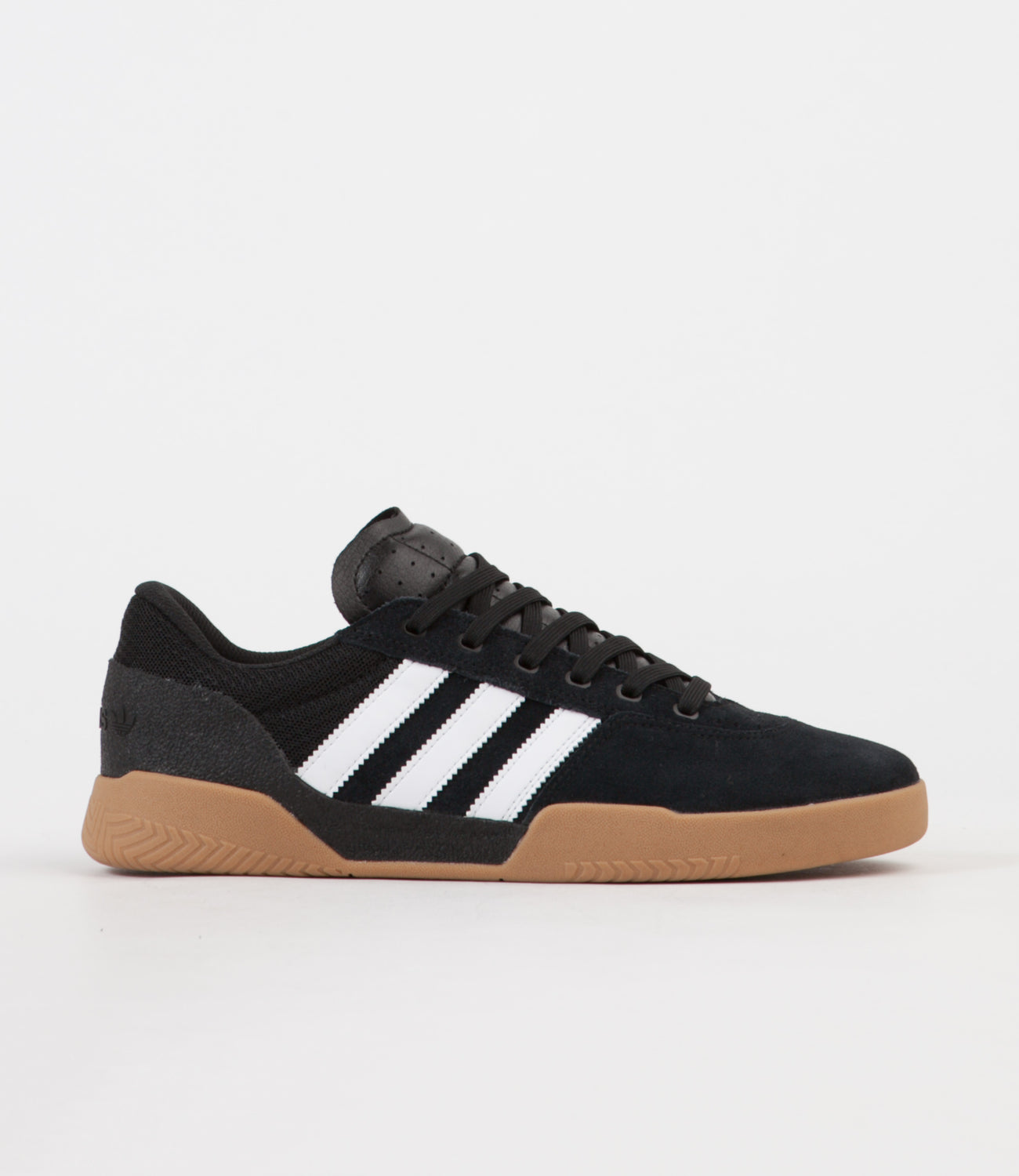 Adidas cup city new arrivals