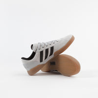 Adidas city cup grey new arrivals