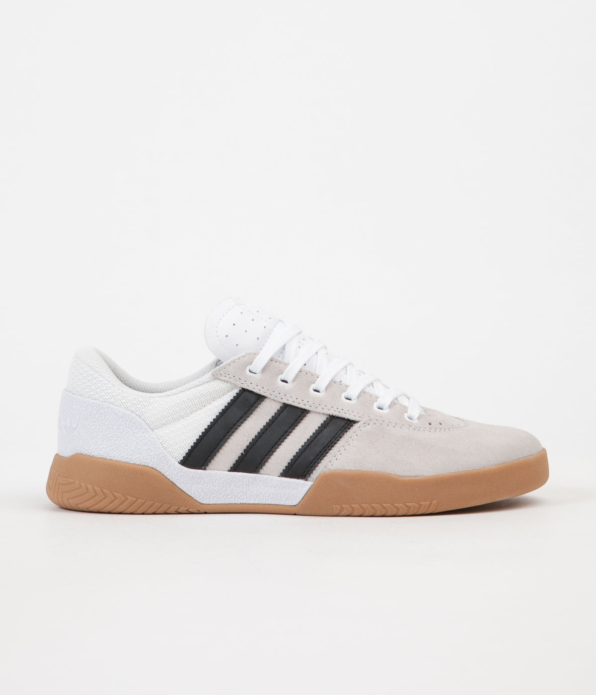 Adidas city cup white cheap