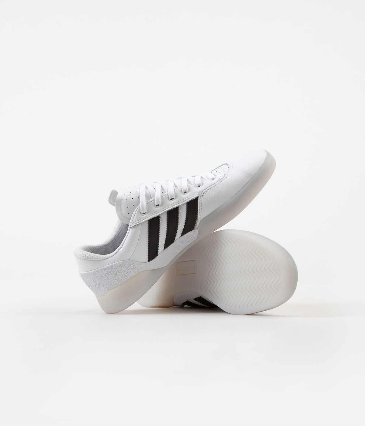 City cup hot sale adidas white