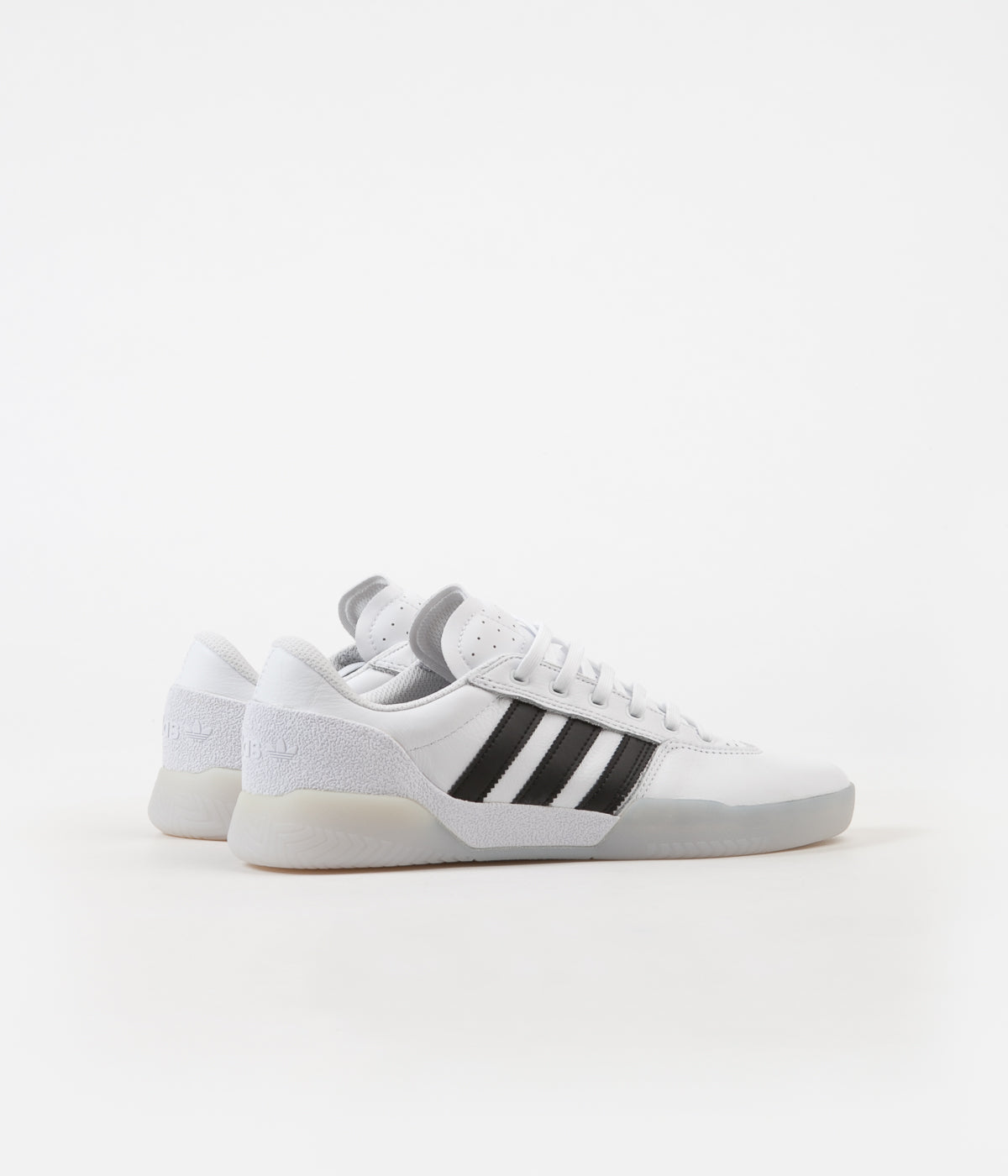 Adidas city cup grey deals