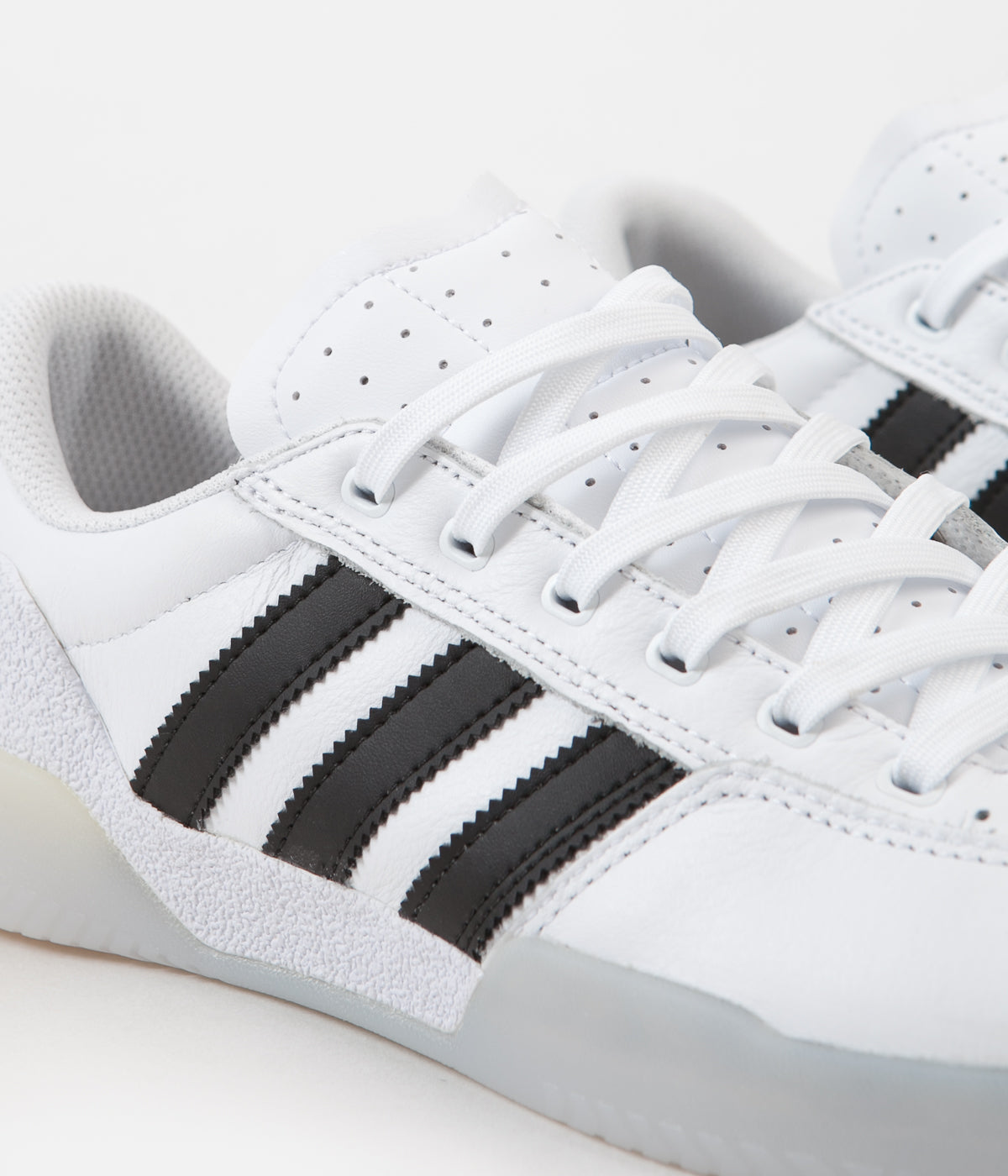 Adidas city clearance cup shoes