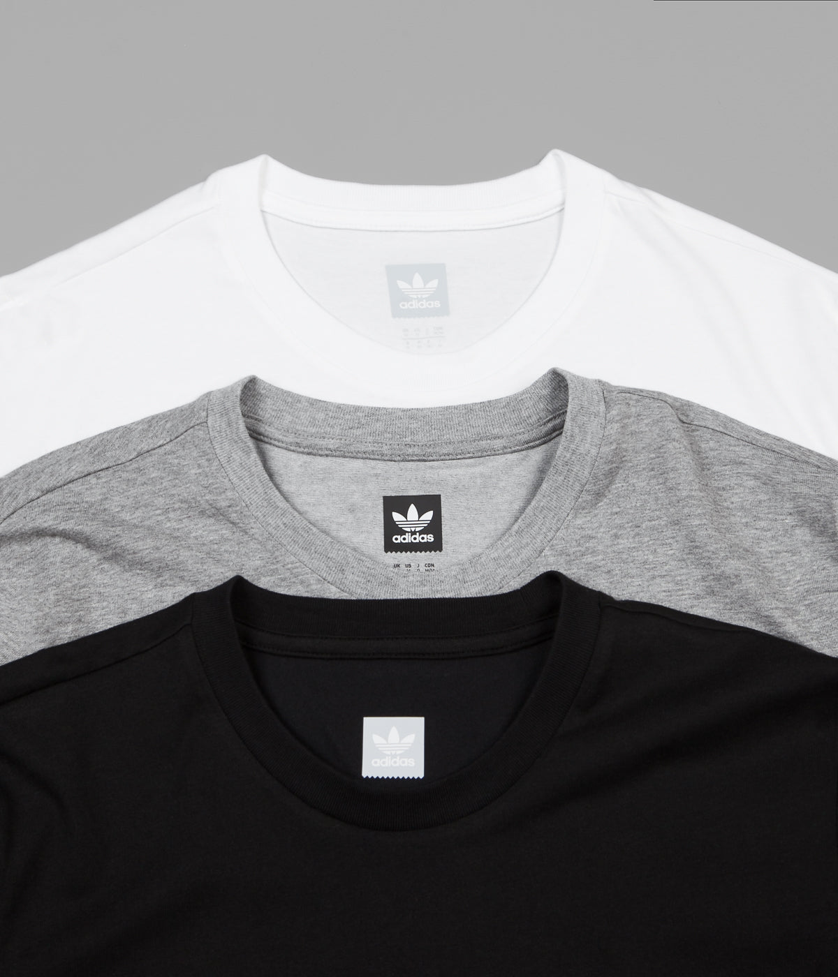 Adidas climalite tee shirt deals