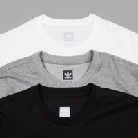 Adidas climalite shirt new arrivals