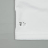 Adidas Club Jersey - White / Black thumbnail