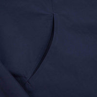 Adidas Coach Jacket - Shadow Navy thumbnail