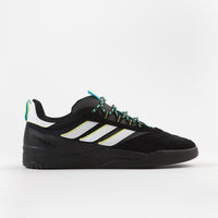Adidas Copa Nationale 'Mike Arnold' Shoes - Core Black / White / Customized thumbnail