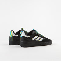 Adidas Copa Nationale 'Mike Arnold' Shoes - Core Black / White / Customized thumbnail