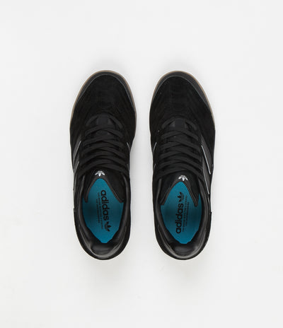 Adidas sales copa negras