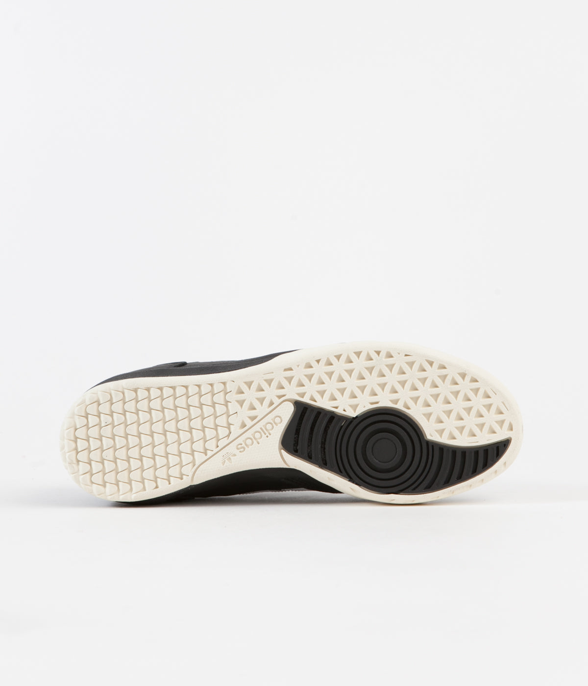 copa nationale shoes