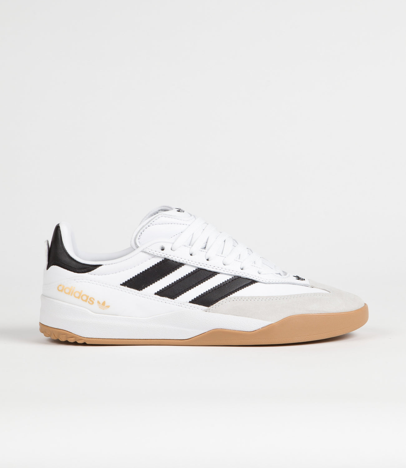 Copa shop adidas shoes