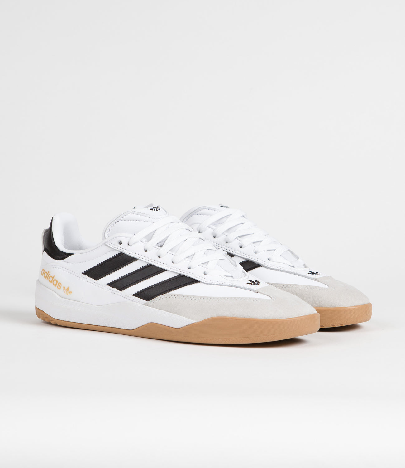 Adidas millennium shoes clearance