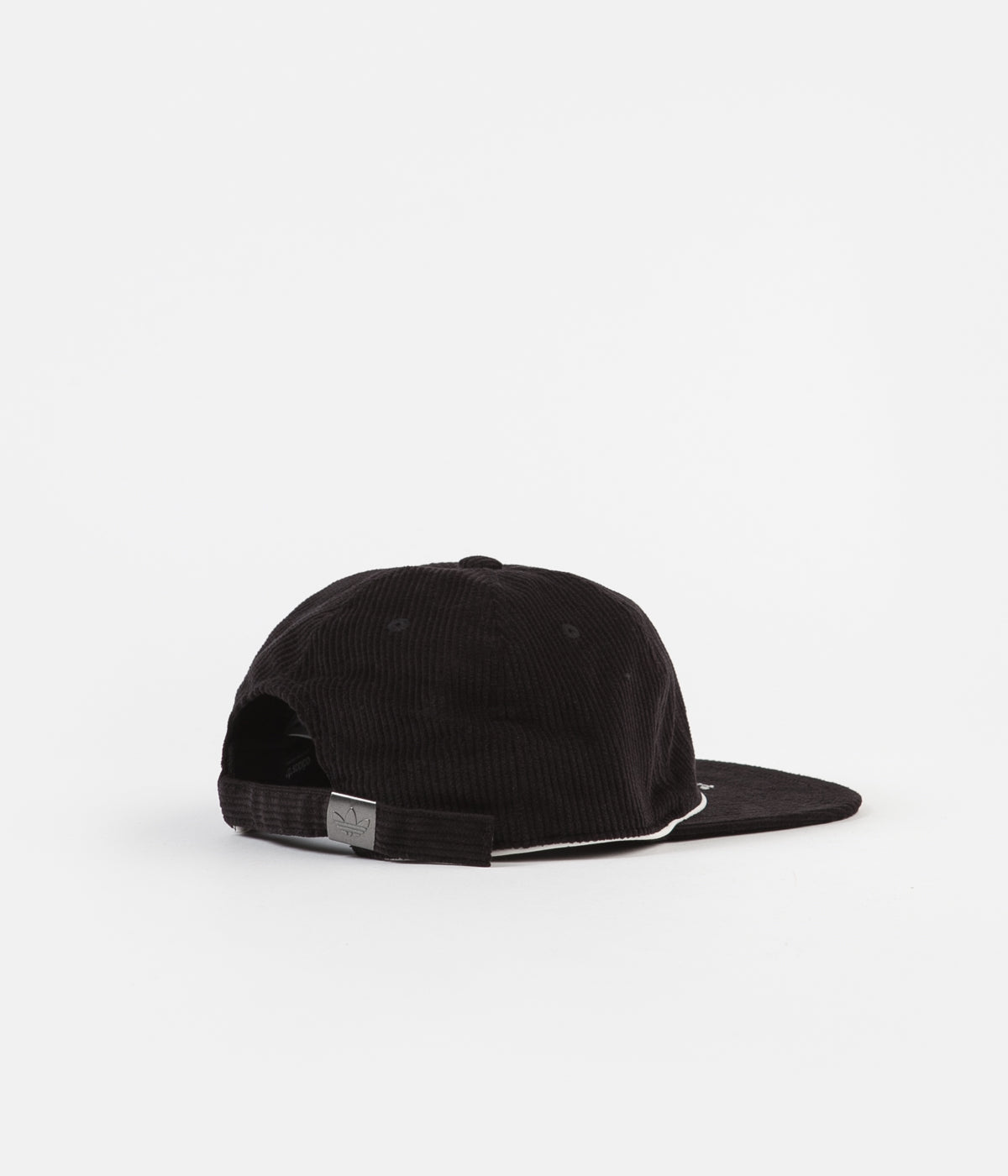 Corduroy sale adidas hat