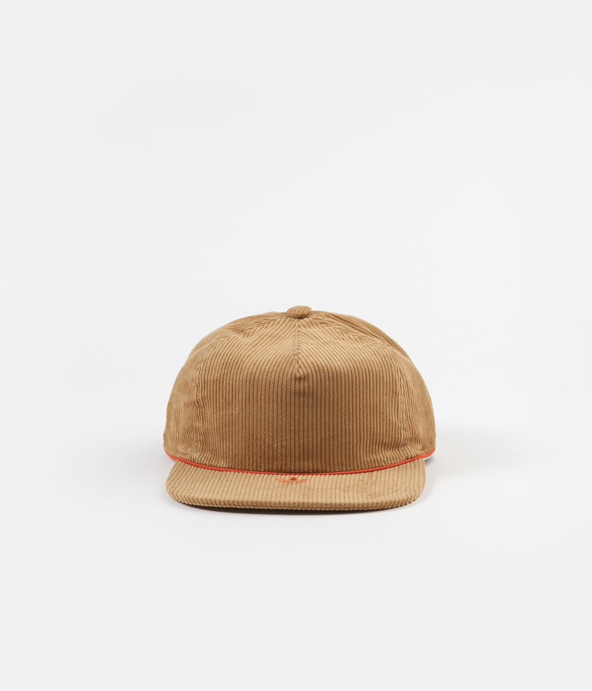 Adidas Corduroy Cap Mesa Flatspot