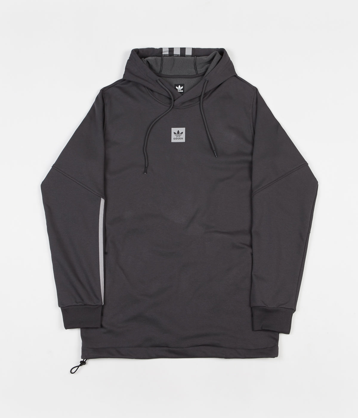 Adidas cornered hoodie new arrivals