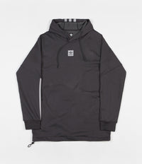 Adidas cornered black hoodie deals